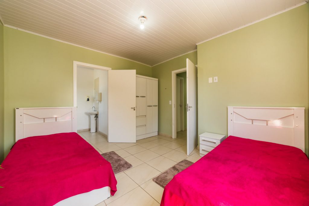 Casas de Belém - Geriatria Zona Sul Porto Alegre