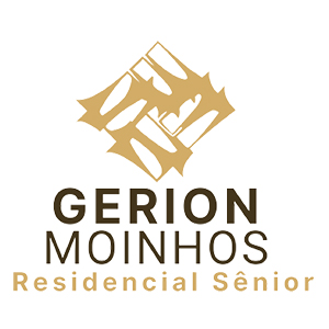 Gerion Moinhos