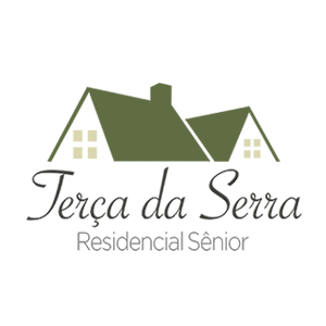 Terça da Serra